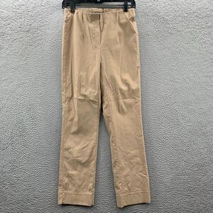STEHMANN Pants Womens Size 4